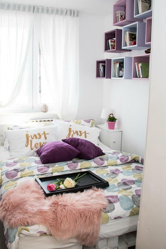 Apartment Travel Hub *** 바라즈딘 외부 사진