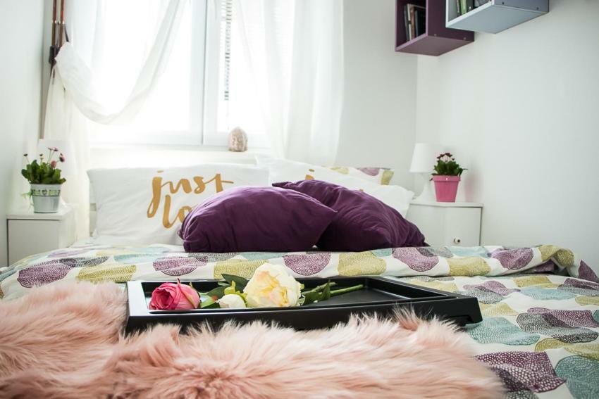 Apartment Travel Hub *** 바라즈딘 외부 사진