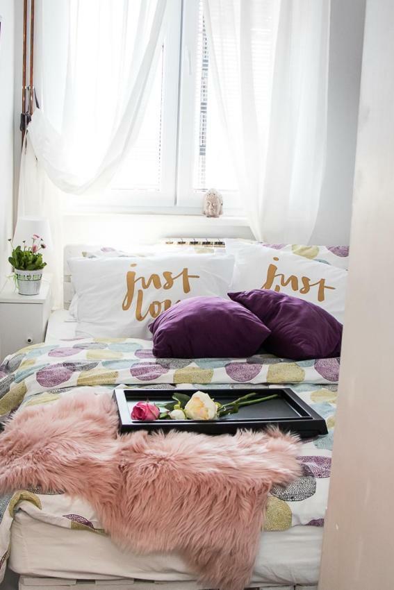Apartment Travel Hub *** 바라즈딘 외부 사진
