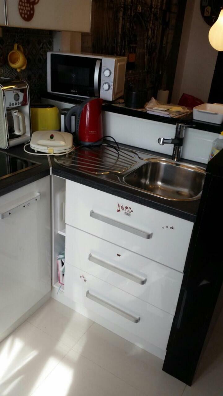 Apartment Travel Hub *** 바라즈딘 외부 사진